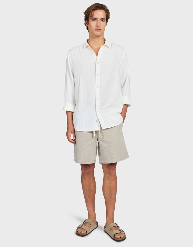 Academy Brand - Victor Shirt