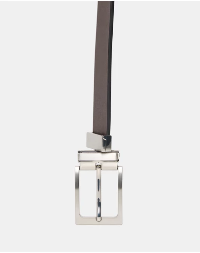 Julius Marlow - Reversible Belt 2