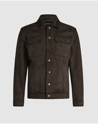 Tarocash - Belgrade Jacket