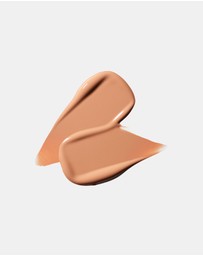 MAC - Studio Fix 36HR Smooth Angles Concealer