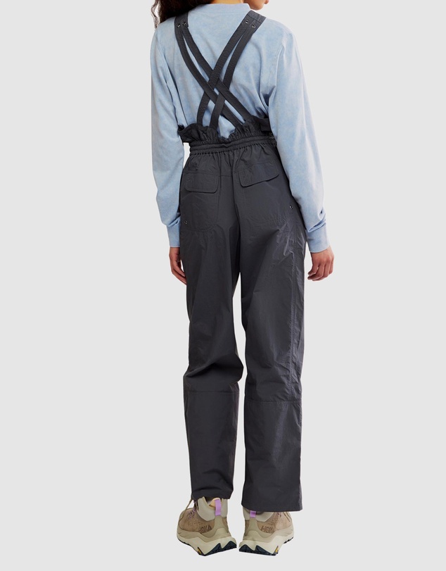 FP Movement by Free People - Uphill Onesie