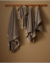 Country Road - Pippa Australian Cotton Bath Towel