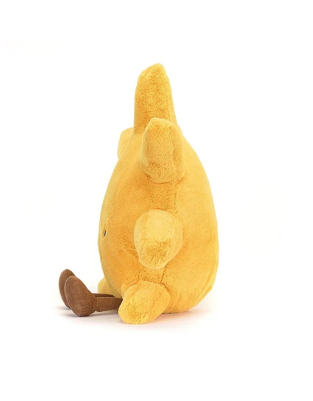 Jellycat - Amuseables Sun Huge