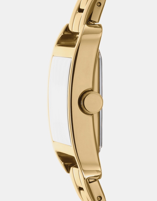 DKNY - DKNY City Midi Watch
