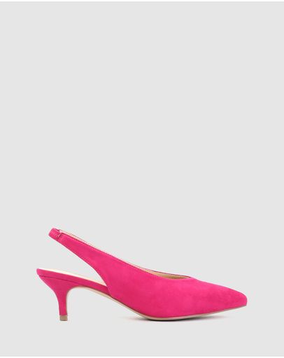 Fuschia