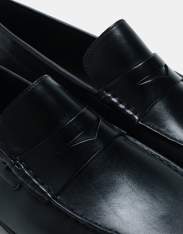 ALDO - Biello-In Shoes