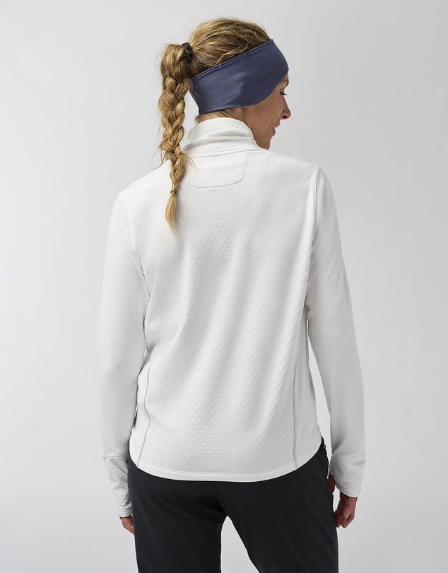 Brooks - Notch Thermal Long Sleeve 3.0