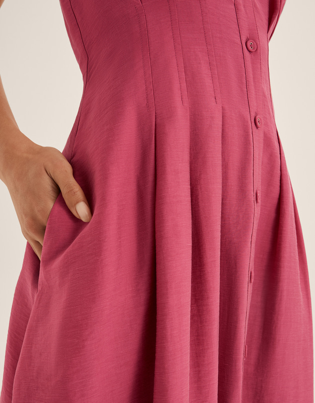Review - Anouk Shirtdress