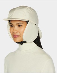 Tilley - Arctic Aviator