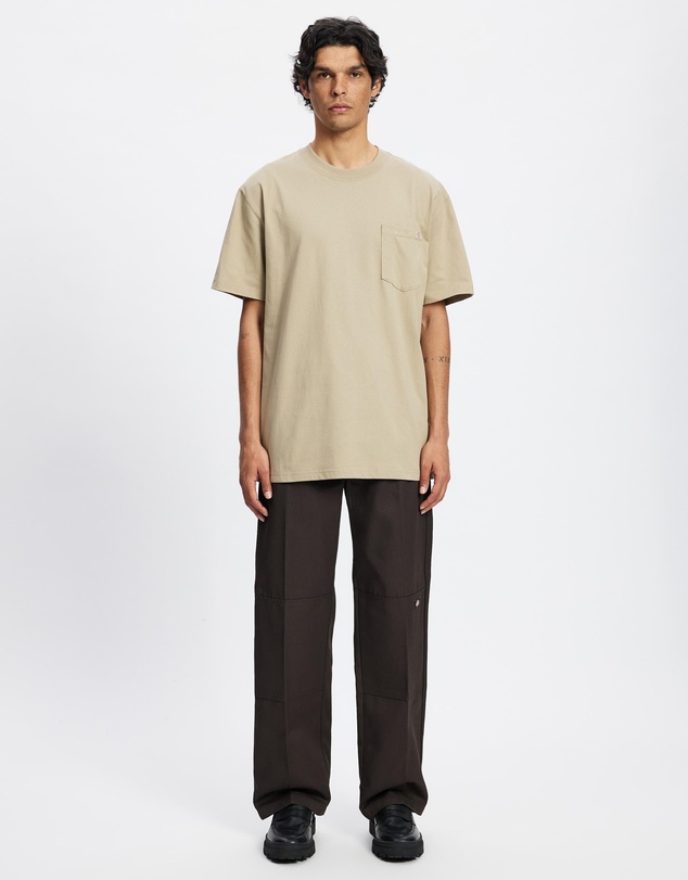Dickies - Double Knee Rec Pants
