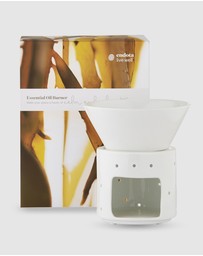 Endota - Live Well- Essential Oil Burner