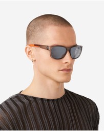 Hawkers Co - HAWKERS Grip - Sunglasses for Men UV400