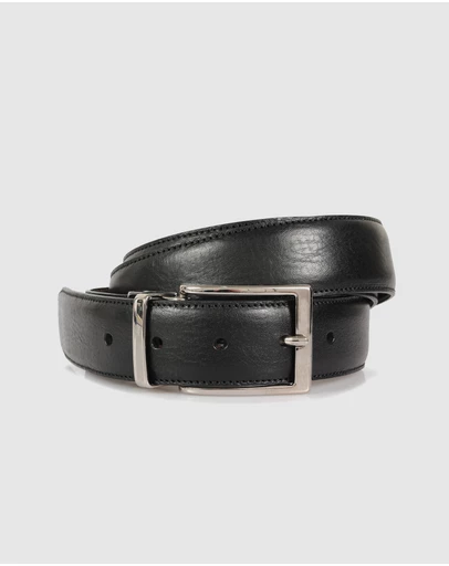 Brando - Lifuka Belt