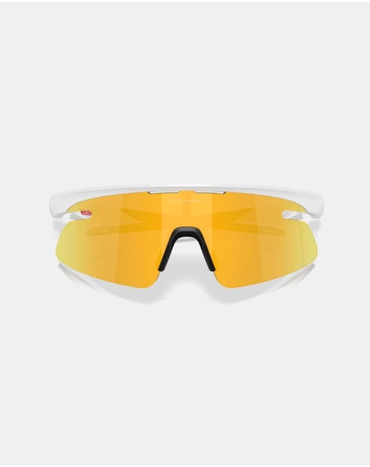Oakley - 0OO9527D