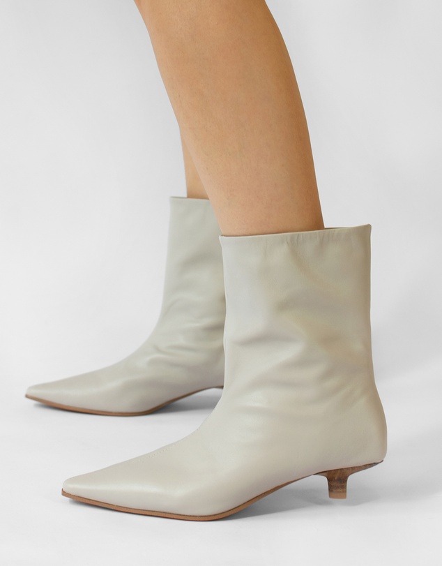 Senso - Flo