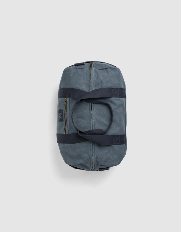 Rodd & Gunn - Foxton Duffle Bag