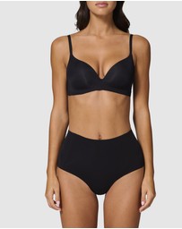 Simone Perele - Story Control Brief