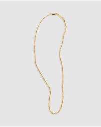 Oroton - Fife Necklace