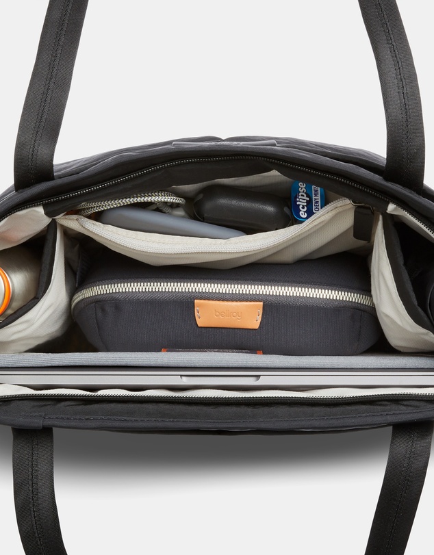 Bellroy - Tokyo Wonder Tote 12L