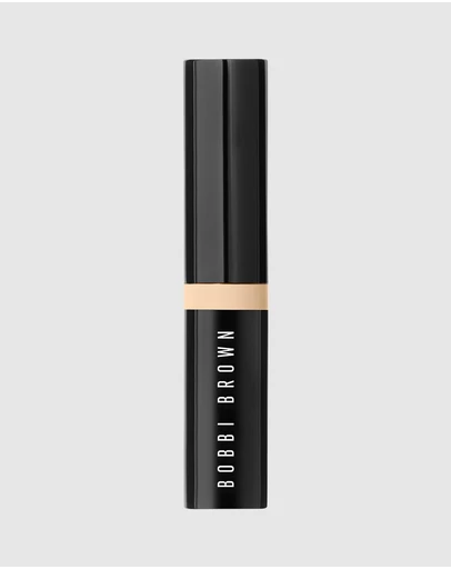 Bobbi Brown - Skin Concealer Stick - Porcelain