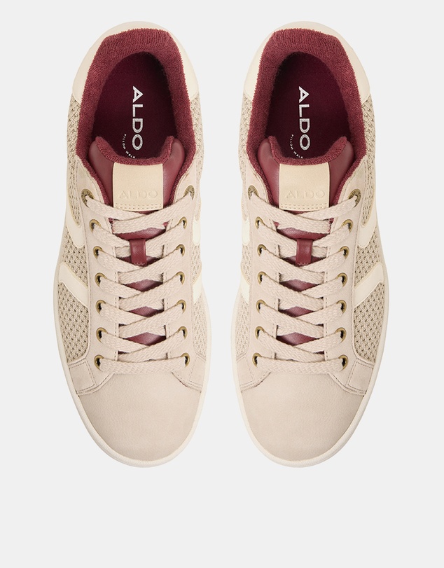 ALDO - Retrokicks Sneakers