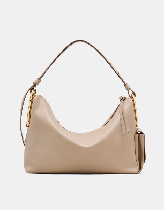 Marc Jacobs - Large Shoulder Bag