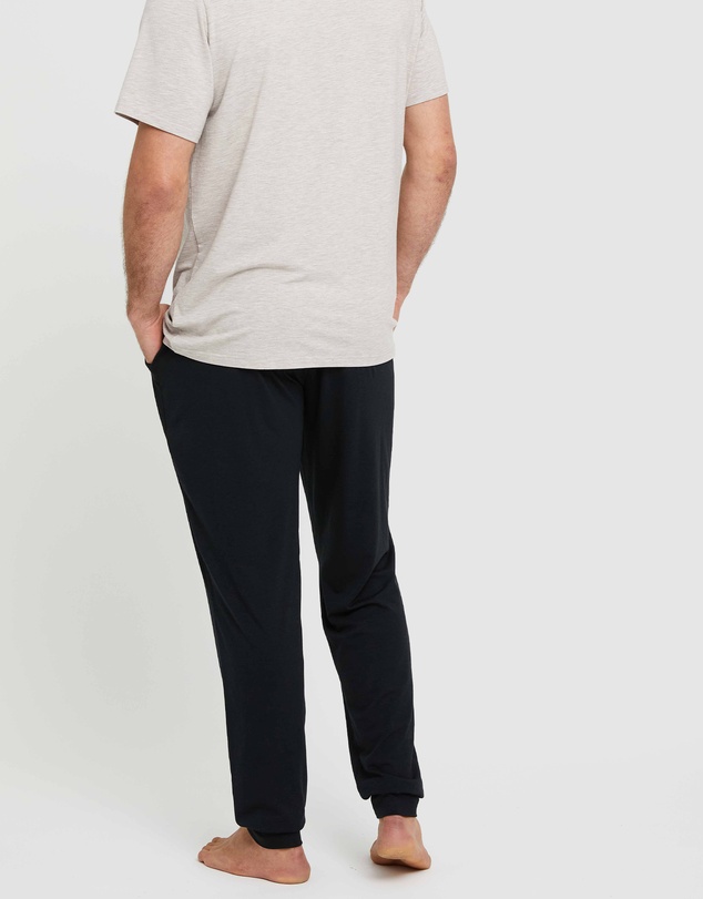 Bamboo Body - Men's Chill Pants