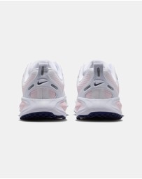 Nike - Vomero 18 - Babies-Kids