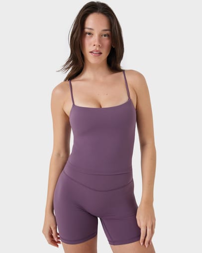 Ube