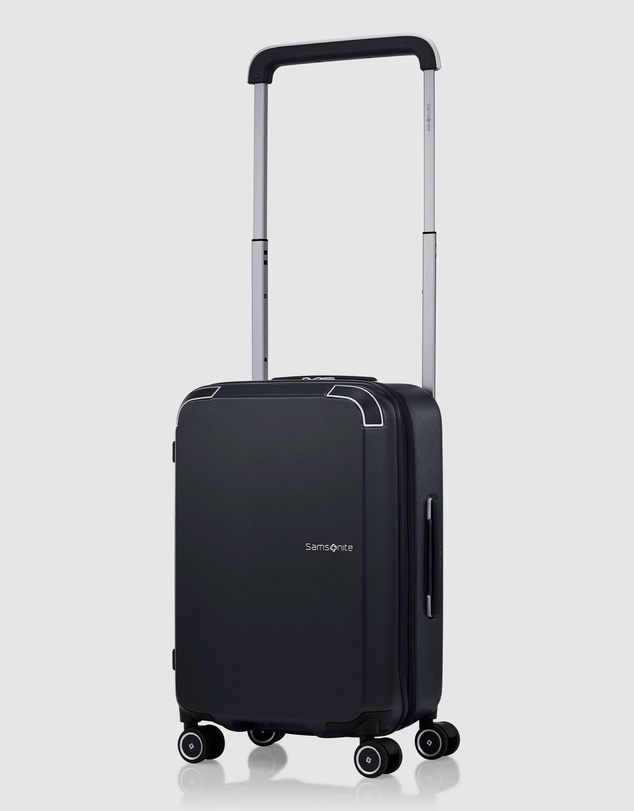 Samsonite - Zenpod Spinner 55/20