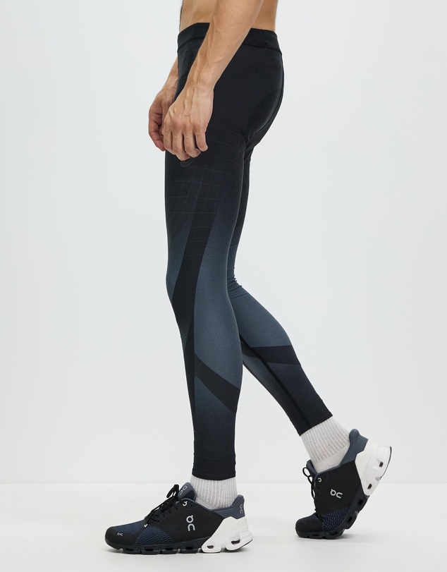 ASICS - Metarun™ Tights - Men's