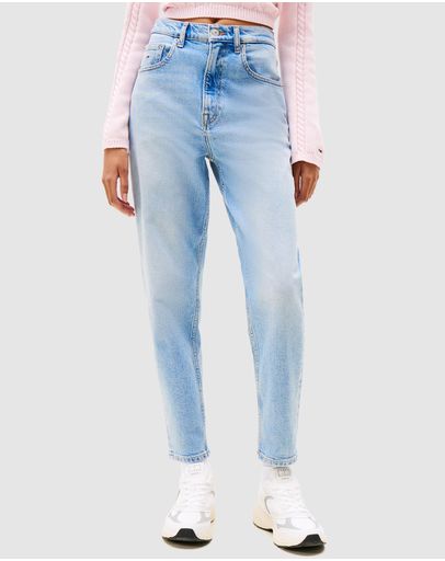 Denim Light