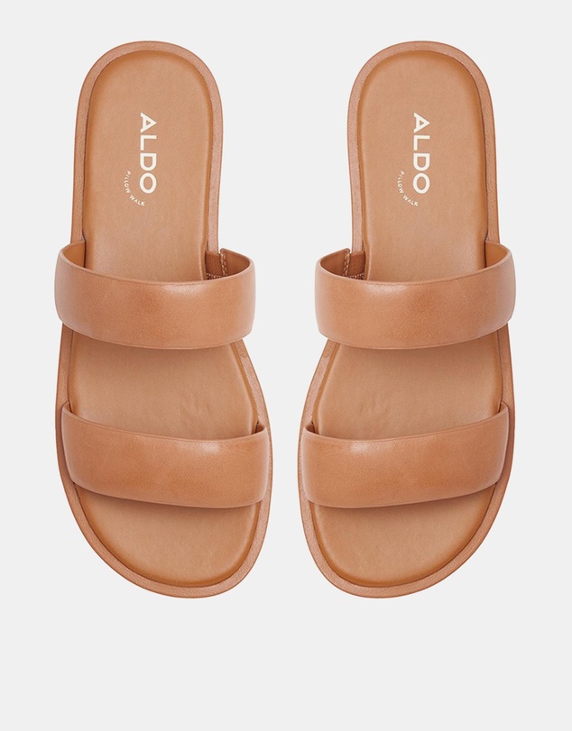 ALDO - Krios Strap Sandals