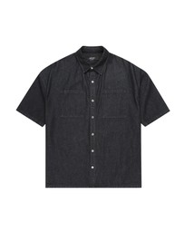 Nana Judy - Orson SS Shirt