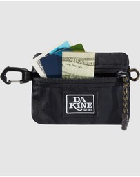Dakine - Jude Card Wallet
