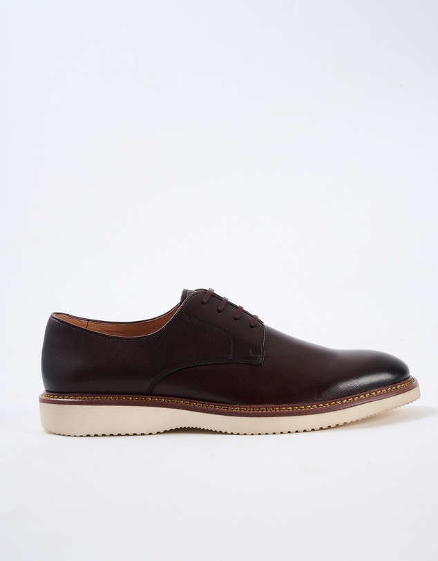 3 Wise Men - 3 Wise Men Flowers Shoe