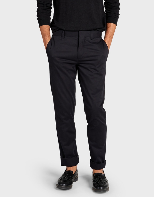 Academy Brand - Manhattan Pant