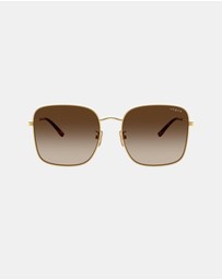 Vogue Eyewear - 0VO4327SD