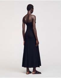 Sandro - Pamela Dress