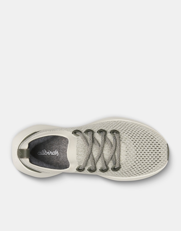 Allbirds - Dasher NZ-Mens