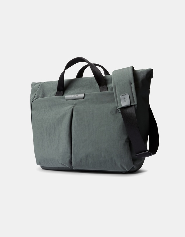 Bellroy - Tokyo Messenger Bag 14