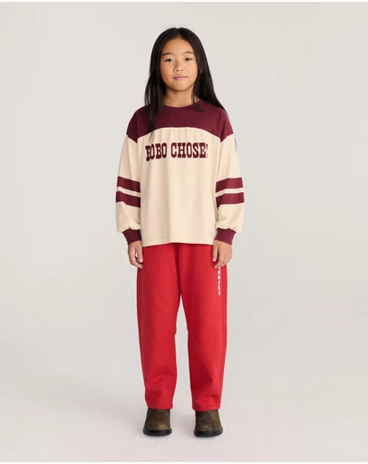 Bobo Choses - Bobo Choses Pop T-Shirt