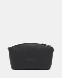 Marc Jacobs - The Beauty Bag