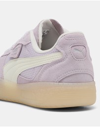 Puma - Palermo Moda Vintage Sneakers - Women's