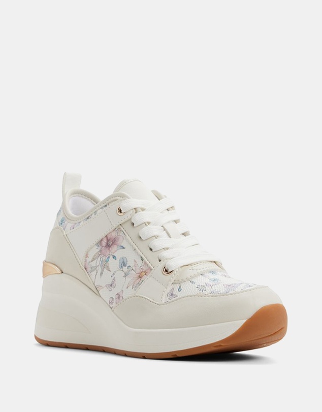 ALDO - Ducie Sneakers