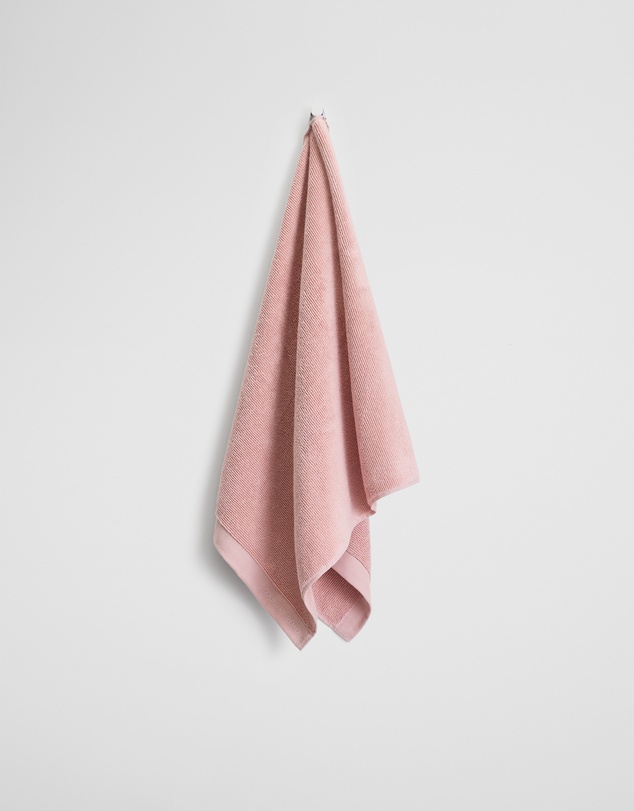Country Road - Mara Australian Cotton Bath Towel