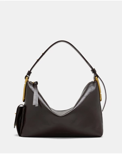 Marc Jacobs - Large Shoulder Bag