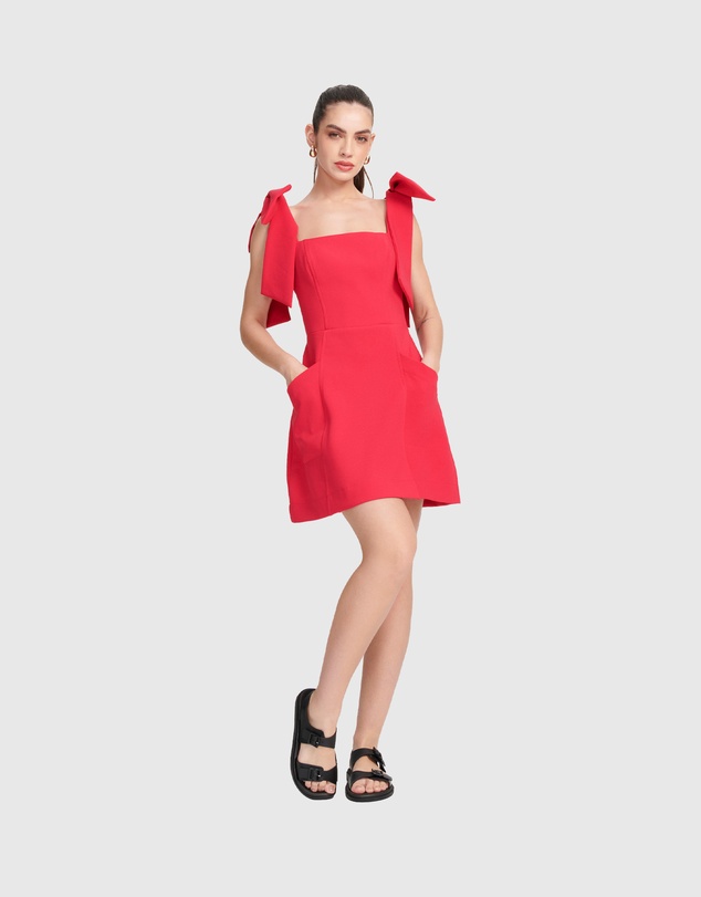 Melissa - Melissa Walk Sandal