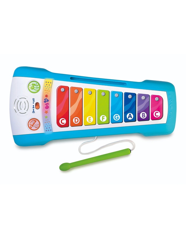 Bright Child - Magic Melody Xylophone