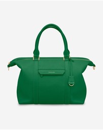 Maison De Sabre - The Weekender